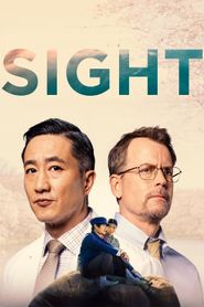 Sight 