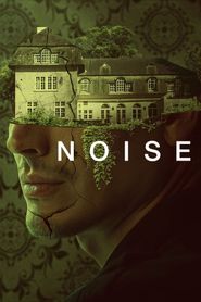 Noise series tv