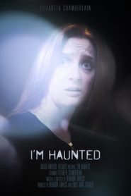 I'm Haunted 