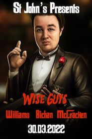 Wiseguys 