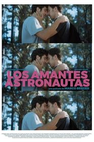 Los amantes astronautas-hd