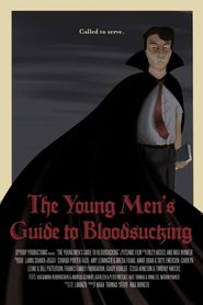 The Young Men's Guide to Bloodsucking 