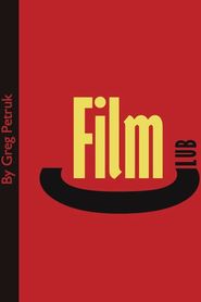 Film Club 