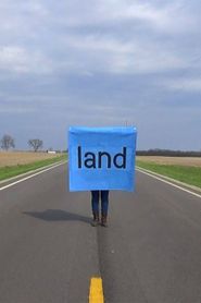 Closeness to the Land 