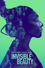 Invisible Beauty 