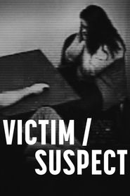 Victimes/Suspectes 