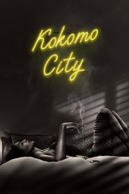 Kokomo City 