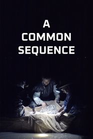 A Common Sequence 