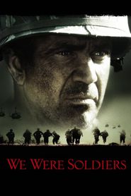 Nous étions soldats 