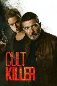 Cult Killer 