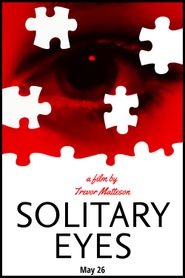 Solitary Eyes 