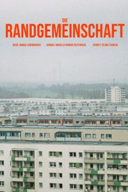 Die Randgemeinschaft