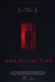 Man Out Of Time 