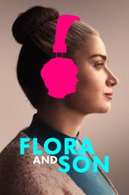 Flora and Son series tv