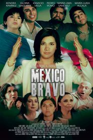 México Bravo 