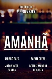 Amanhã 