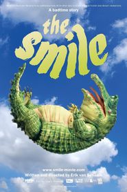 The Smile 
