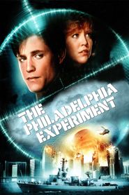Philadelphia Experiment 