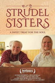 Strudel Sisters 