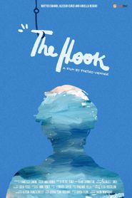 The Hook 