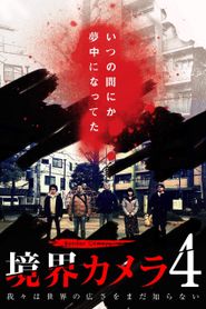 境界カメラ4 