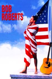 Bob Roberts 