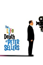 Moi, Peter Sellers 