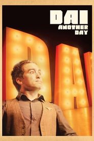 Dai Henwood - Dai Another Day 