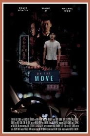 On the Move 