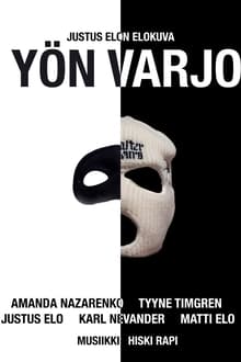 Yön Varjo 