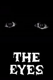 The Eyes 