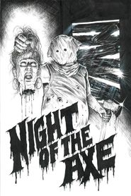 Night of the Axe 