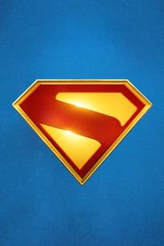 Superman-hd