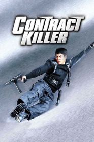 Hitman 