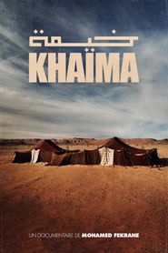 Khaïma 