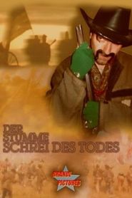 Der stumme Schrei des Todes 