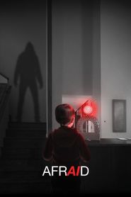 L’I.A. du Mal 