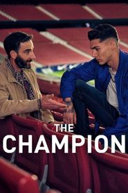 Le Champion 