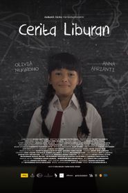 Cerita Liburan 