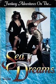 Sea of Dreams 