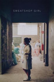 Chica de Fábrica 
