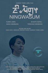 Ningwasum 
