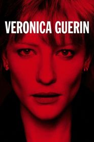Veronica Guerin 