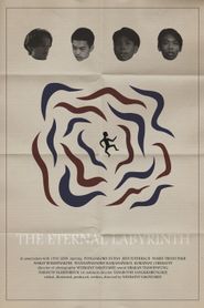 The Eternal Labyrinth 