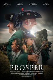 Prosper 
