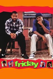 Friday 
