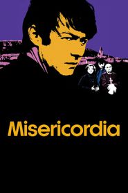 Miséricorde Miséricorde-hd