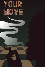 Your Move 