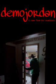 The Demojordan 