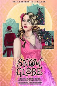 Snow Globe 